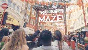 journey-the-maze