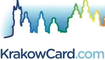 krakow-card-cover