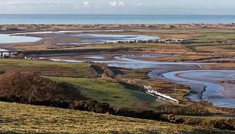 through_the_lake_district