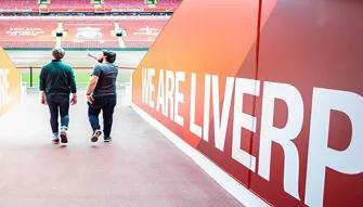 Tunnel_at_Liverpool_FC