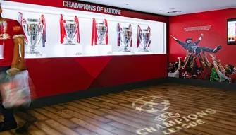 Inside_Liverpool_FC_Tour