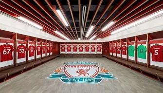 Players_locker_room