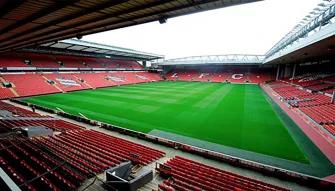 Liverpool_stadium