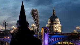 witches-in-london