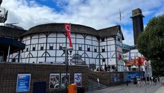 shakespeares-globe