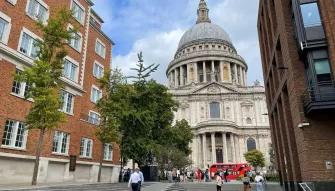 london-walking-tour