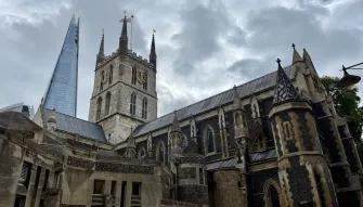 london-walking-tour-shard