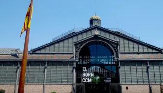born-centre