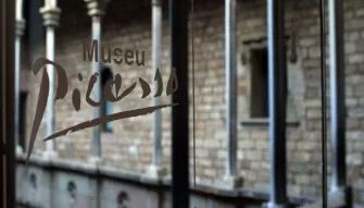 picasso-museum