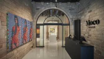 moco-museum-entrance