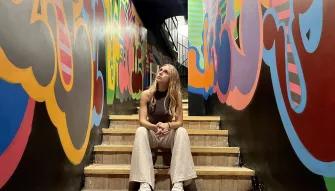 graffiti-artwork