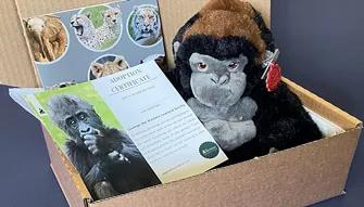 Port_Lympne_animal_adoption