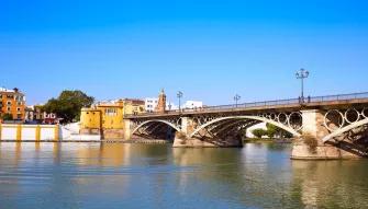 puente-isabel-II-bridge