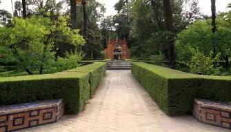 gardens-in-real-alcazar