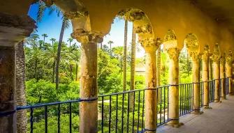 balcony-views-from-real-alcazar