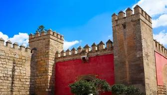 the-towers-at-real-alcazar