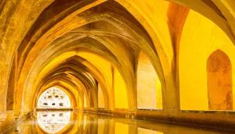 arches-in-real-alcazar