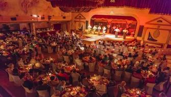 stage-performance-of-flamenco