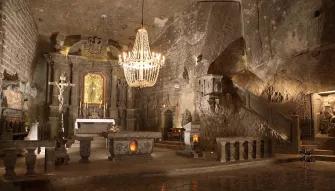 Chapel-Salt-Mine