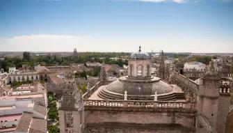 View-of-Seville