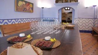 tasting-table