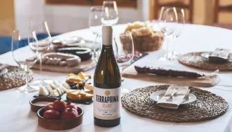 typical-tastings