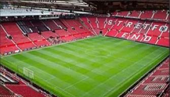 view-of-the-pitch-from-high