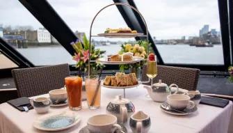 afternoon-tea-cruise