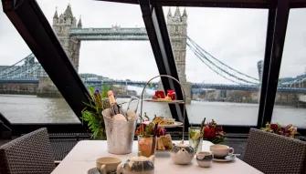 tower-bridge