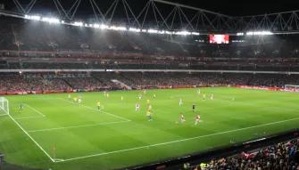 view-with-roof-cover