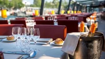 table-made-for-dining