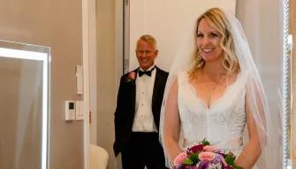 Bliss-Wedding-Chapel