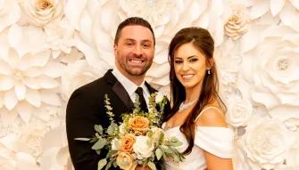 Bliss-Wedding-Chapel