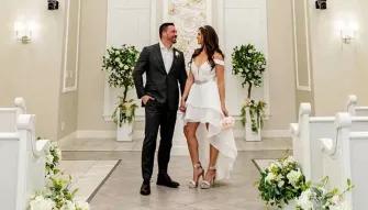 Bliss-Wedding-Chapel