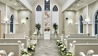 Bliss-Wedding-Chapel