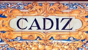 sign-for-cadiz