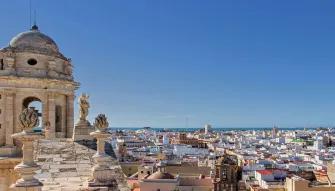 panoramic-view-of-Cadiz