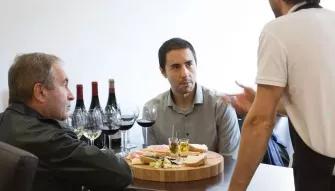 veeno-wine-discussion