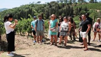 tour-group-in-vineyard