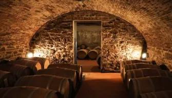wine-cellar