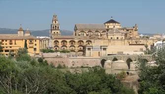 Cordoba