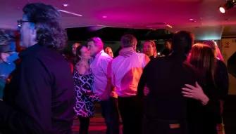 group-of-people-dancing