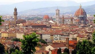 view-of-florence