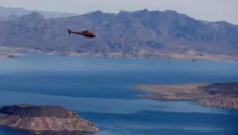 Formula-1-Golden -Eagle-Helicopter-Tour 