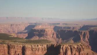 Formula-1-Golden -Eagle-Helicopter-Tour 