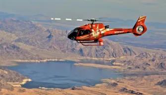 Formula-1-Golden -Eagle-Helicopter-Tour 