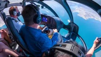 Formula-1-Golden -Eagle-Helicopter-Tour 