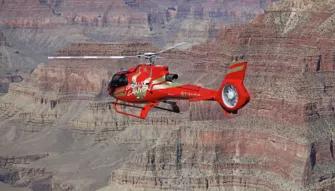 Formula-1-Golden -Eagle-Helicopter-Tour 