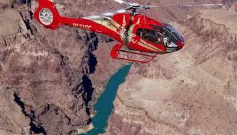 Formula-1-Las-Vegas- Grand-Celebration