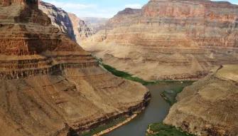 Formula-1-Las-Vegas- Grand-Celebration